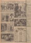 Leeds Mercury Tuesday 18 May 1926 Page 10