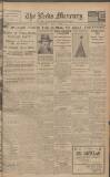 Leeds Mercury Wednesday 19 May 1926 Page 1