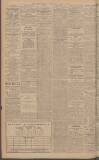 Leeds Mercury Wednesday 19 May 1926 Page 2