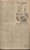 Leeds Mercury Wednesday 19 May 1926 Page 3