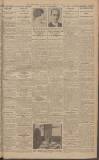 Leeds Mercury Wednesday 19 May 1926 Page 5