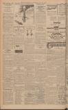 Leeds Mercury Wednesday 19 May 1926 Page 6
