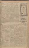 Leeds Mercury Wednesday 19 May 1926 Page 9