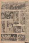 Leeds Mercury Wednesday 19 May 1926 Page 10