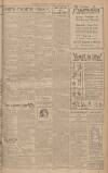 Leeds Mercury Thursday 20 May 1926 Page 7