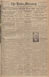 Leeds Mercury Friday 21 May 1926 Page 1