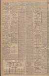 Leeds Mercury Friday 21 May 1926 Page 2