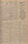Leeds Mercury Friday 21 May 1926 Page 3