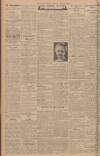 Leeds Mercury Friday 21 May 1926 Page 4