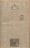 Leeds Mercury Friday 21 May 1926 Page 5