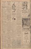 Leeds Mercury Friday 21 May 1926 Page 6