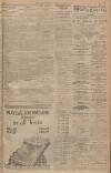 Leeds Mercury Friday 21 May 1926 Page 9