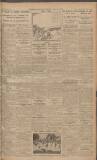 Leeds Mercury Monday 24 May 1926 Page 5
