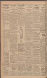 Leeds Mercury Monday 24 May 1926 Page 6