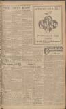 Leeds Mercury Monday 24 May 1926 Page 7