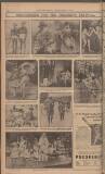 Leeds Mercury Monday 24 May 1926 Page 10