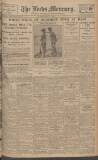 Leeds Mercury Tuesday 25 May 1926 Page 1