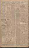 Leeds Mercury Tuesday 25 May 1926 Page 2