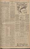 Leeds Mercury Tuesday 25 May 1926 Page 3
