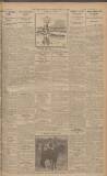 Leeds Mercury Tuesday 25 May 1926 Page 5