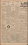 Leeds Mercury Tuesday 25 May 1926 Page 6