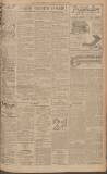 Leeds Mercury Tuesday 25 May 1926 Page 7