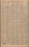Leeds Mercury Tuesday 25 May 1926 Page 8