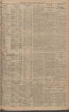 Leeds Mercury Tuesday 25 May 1926 Page 9