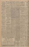 Leeds Mercury Wednesday 26 May 1926 Page 2
