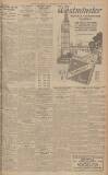 Leeds Mercury Wednesday 26 May 1926 Page 3