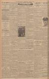 Leeds Mercury Wednesday 26 May 1926 Page 4