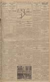 Leeds Mercury Wednesday 26 May 1926 Page 5
