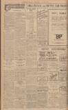 Leeds Mercury Wednesday 26 May 1926 Page 6