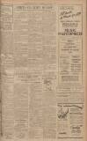 Leeds Mercury Wednesday 26 May 1926 Page 7