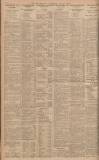 Leeds Mercury Wednesday 26 May 1926 Page 8