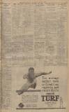 Leeds Mercury Wednesday 26 May 1926 Page 9