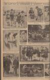 Leeds Mercury Wednesday 26 May 1926 Page 10