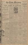 Leeds Mercury Friday 28 May 1926 Page 1