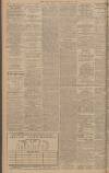 Leeds Mercury Friday 28 May 1926 Page 2