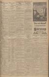 Leeds Mercury Friday 28 May 1926 Page 3