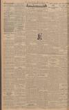 Leeds Mercury Friday 28 May 1926 Page 4