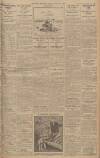 Leeds Mercury Friday 28 May 1926 Page 5