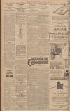 Leeds Mercury Friday 28 May 1926 Page 6