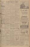 Leeds Mercury Friday 28 May 1926 Page 7
