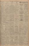 Leeds Mercury Friday 28 May 1926 Page 9
