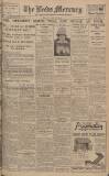 Leeds Mercury Saturday 29 May 1926 Page 1