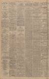 Leeds Mercury Saturday 29 May 1926 Page 2