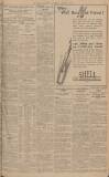 Leeds Mercury Saturday 29 May 1926 Page 3
