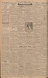 Leeds Mercury Saturday 29 May 1926 Page 4