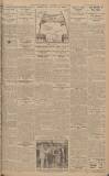 Leeds Mercury Saturday 29 May 1926 Page 5